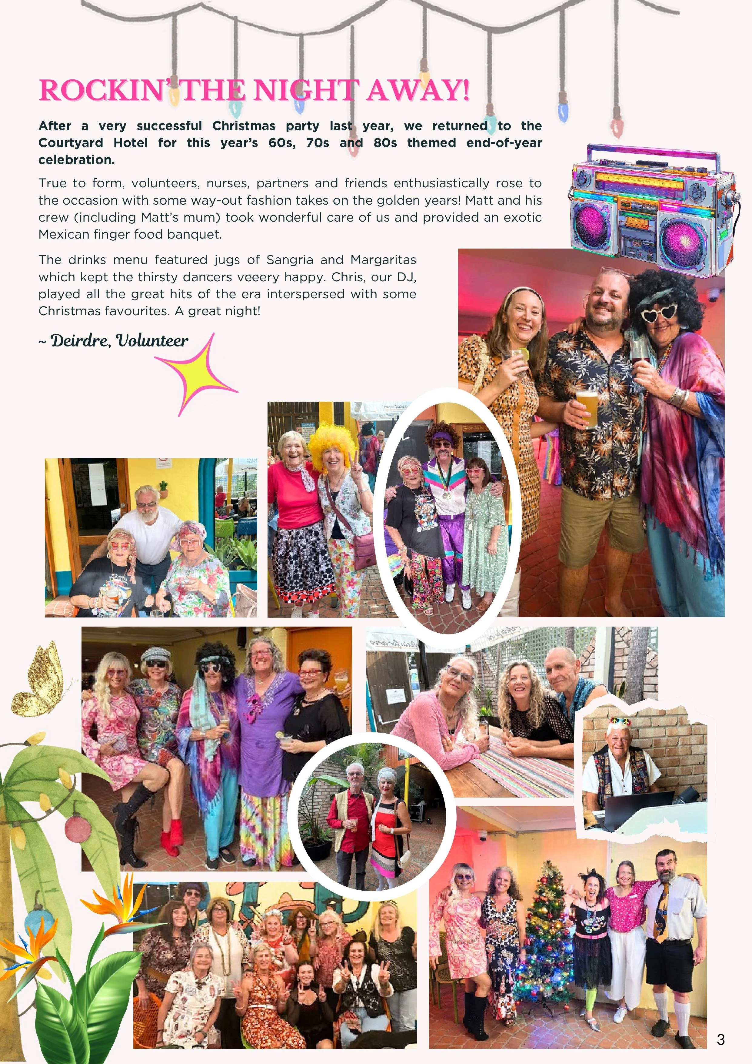 TPS Newsletter Summer December 2024 (1)-images-2.jpg