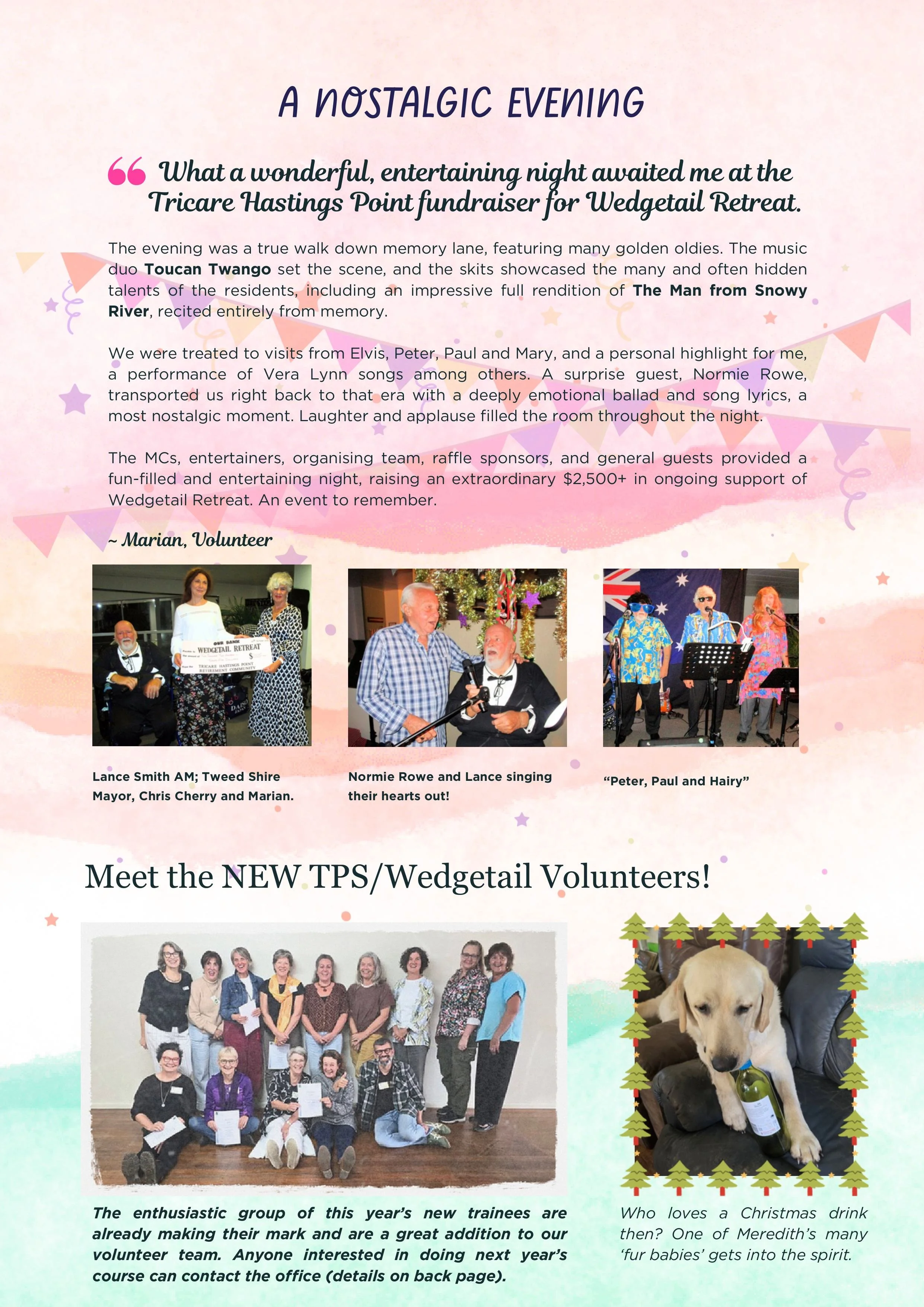 TPS Newsletter Summer December 2024 (1)-images-3.jpg