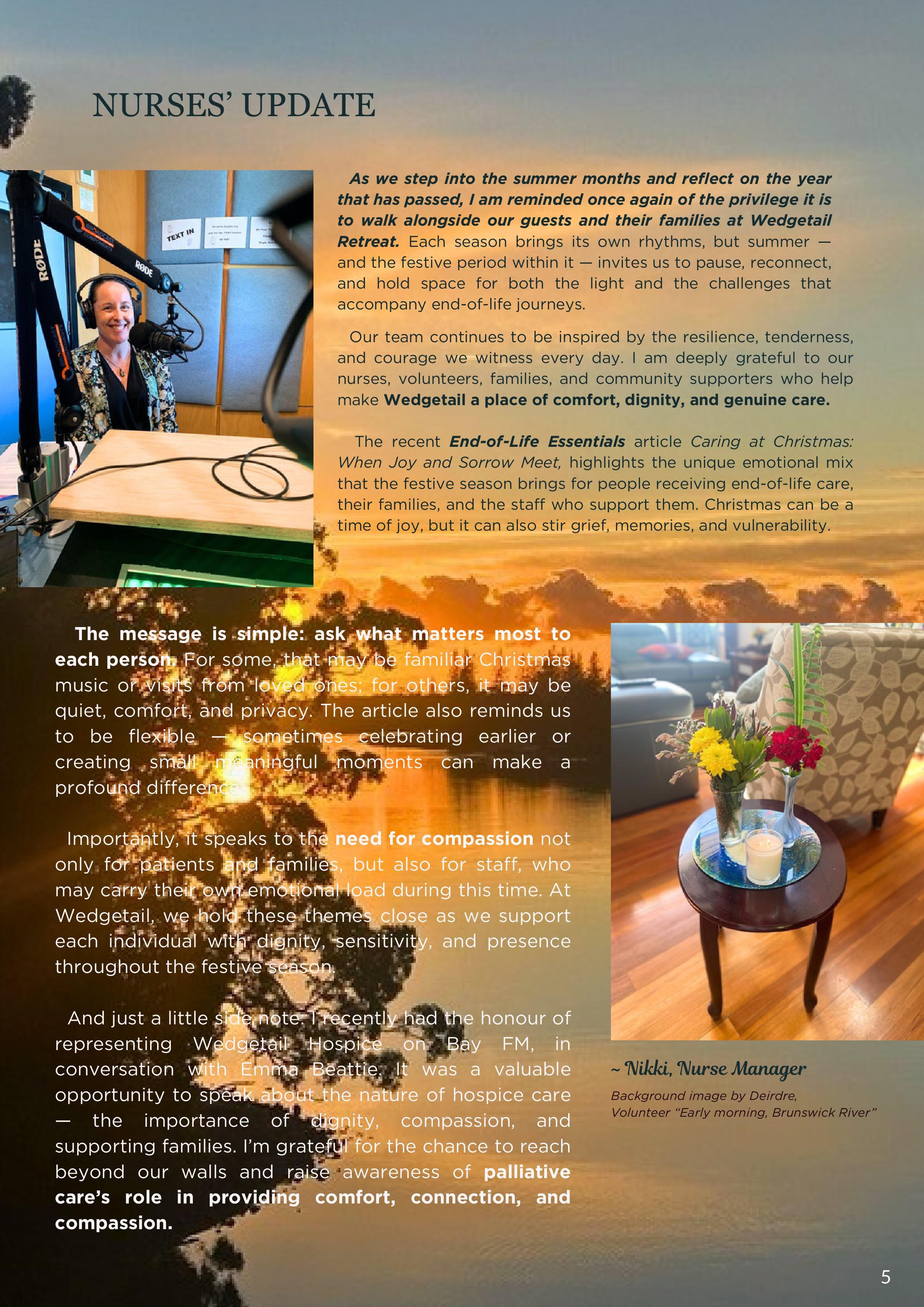 TPS Newsletter Summer December 2024 (1)-images-4.jpg