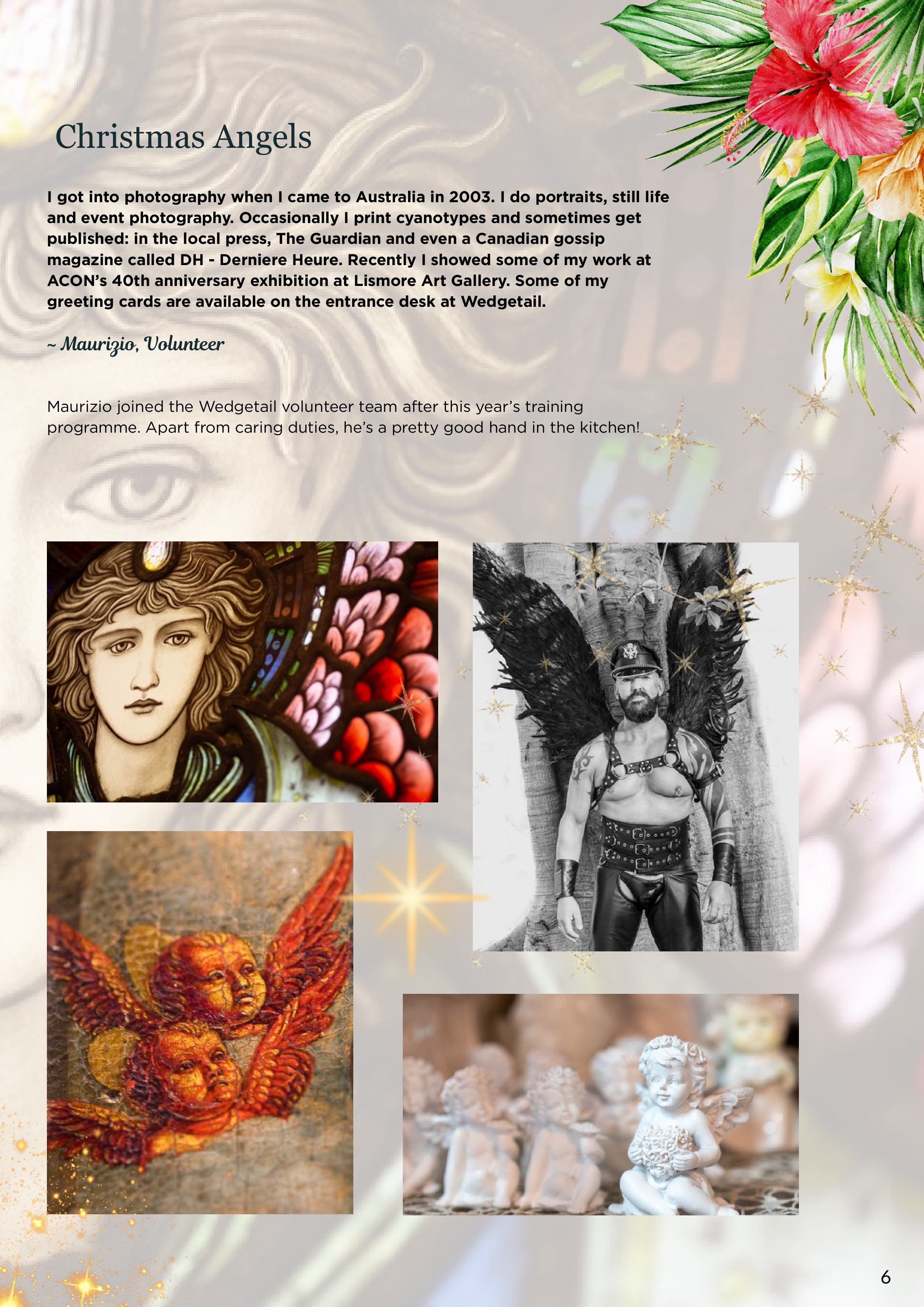 TPS Newsletter Summer December 2024 (1)-images-5.jpg