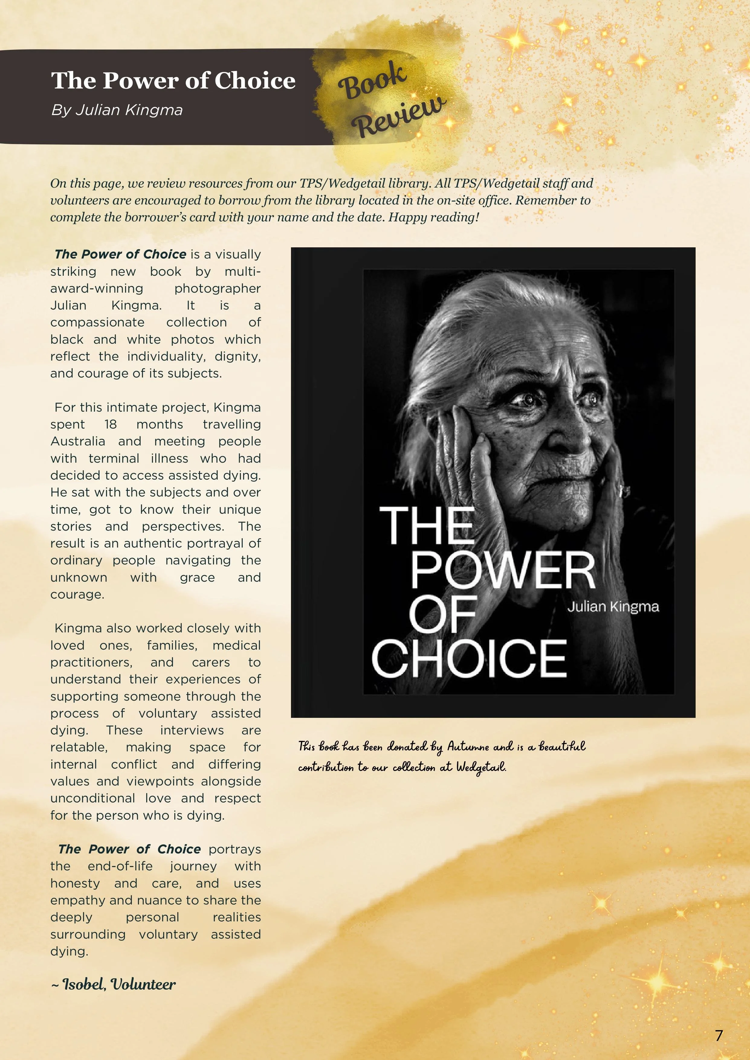 TPS Newsletter Summer December 2024 (1)-images-6.jpg