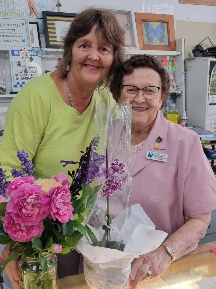 Edna & Meredith .jpg