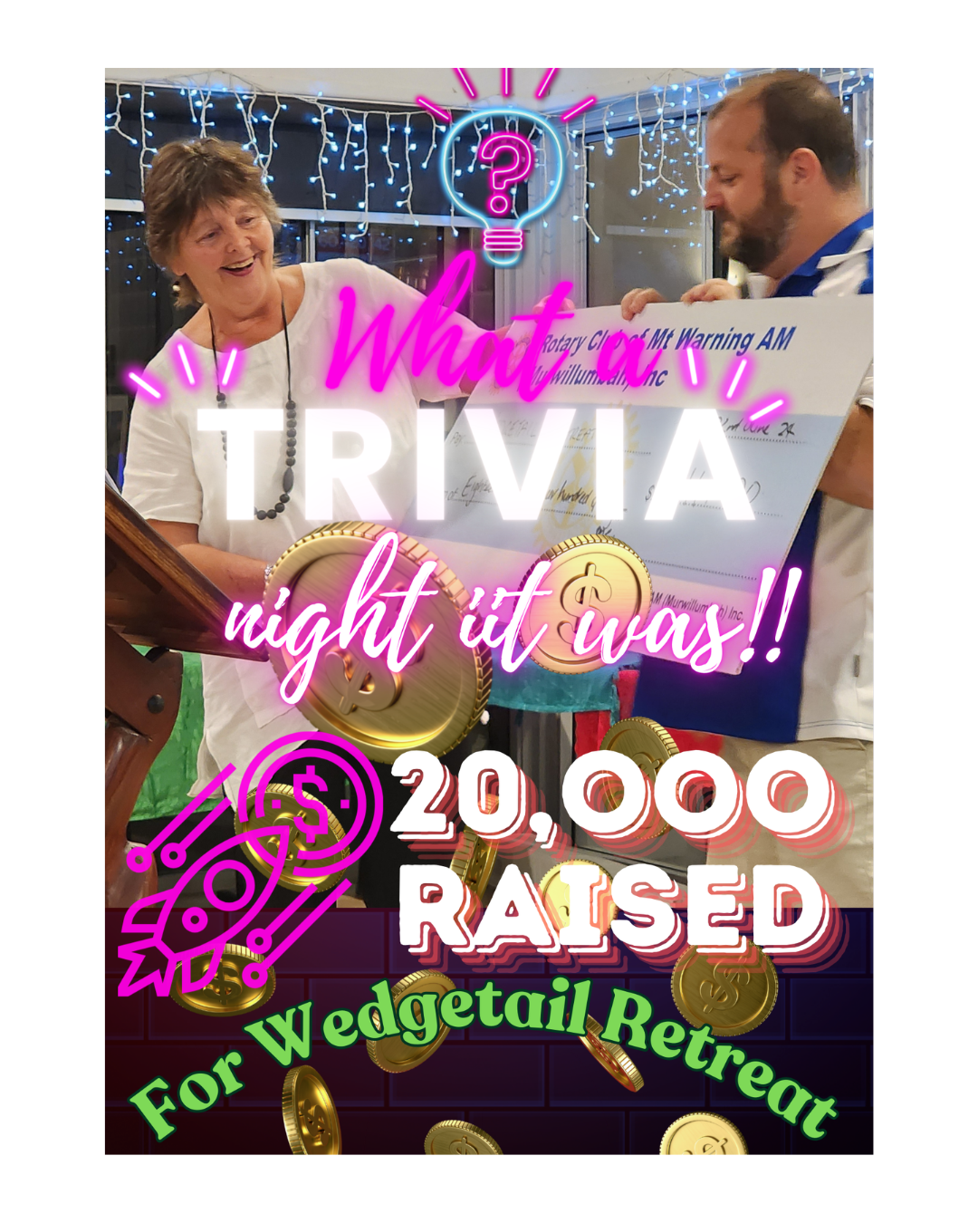 donation trivia.png