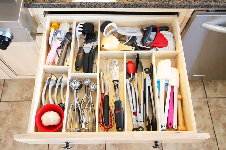 custom-wood-diy-kitchen-utensil-drawer-organizer-cheap-12.jpg