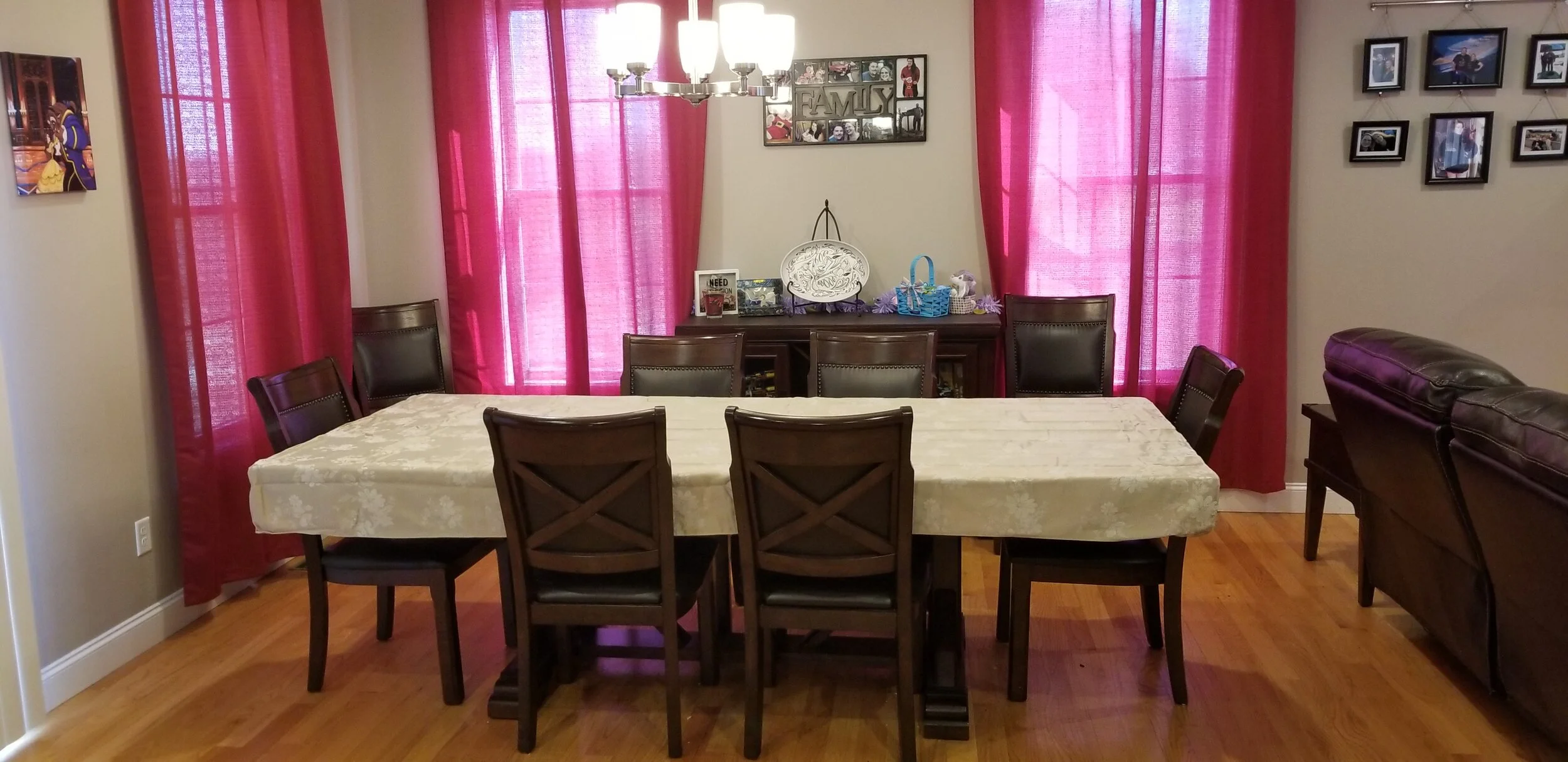 South Coast:  Maintenance reboot in Swansea