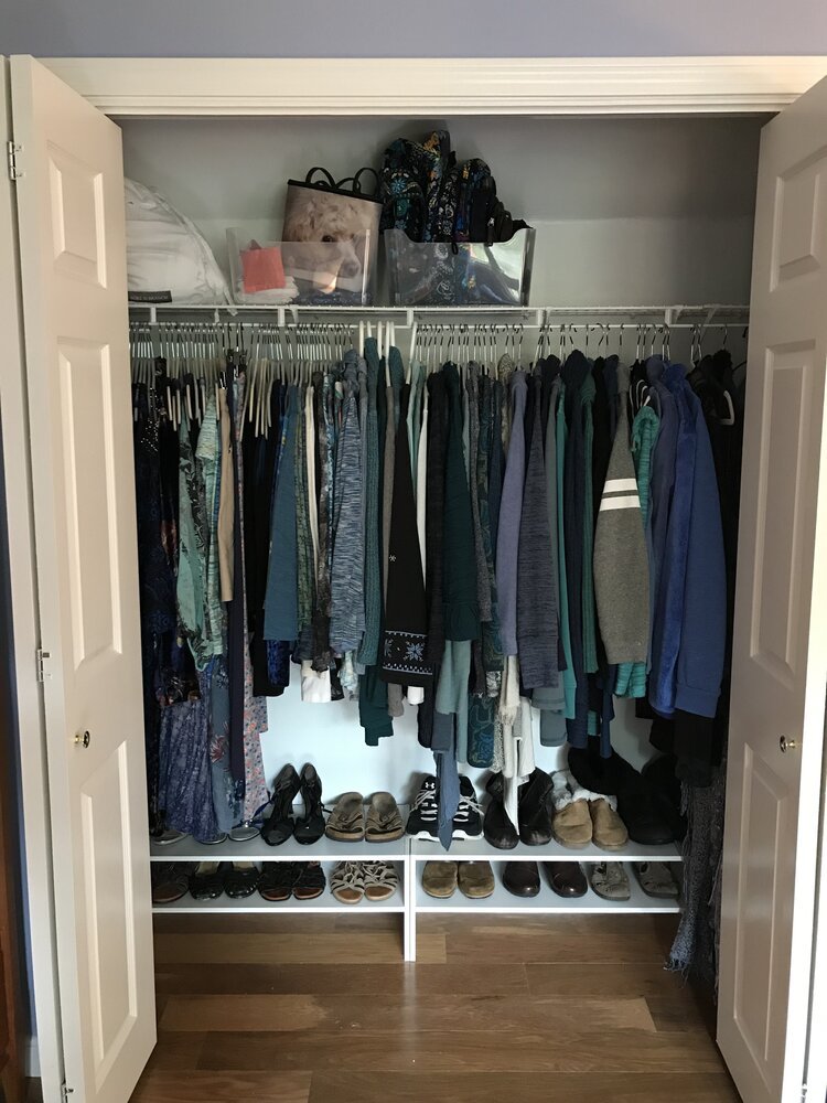 master-closet-after.jpg