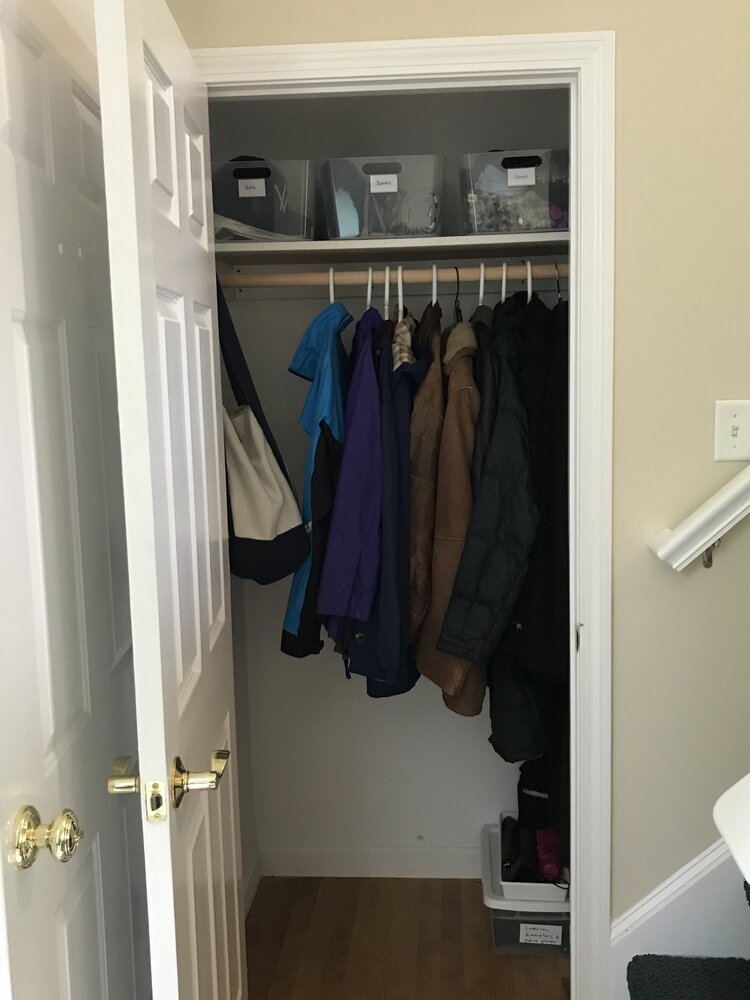 coat-closet-organization.jpg
