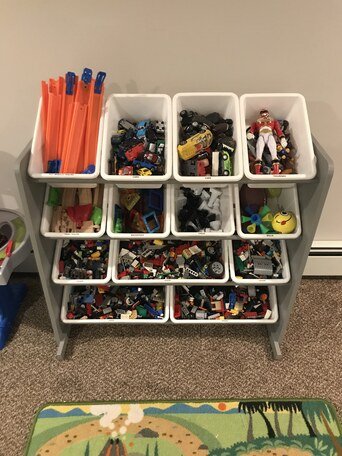 playroom lego bins.jpg
