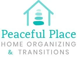 Peaceful Place Home Organizers |  | Cape Cod MA | South Shore MA | South Coast MA