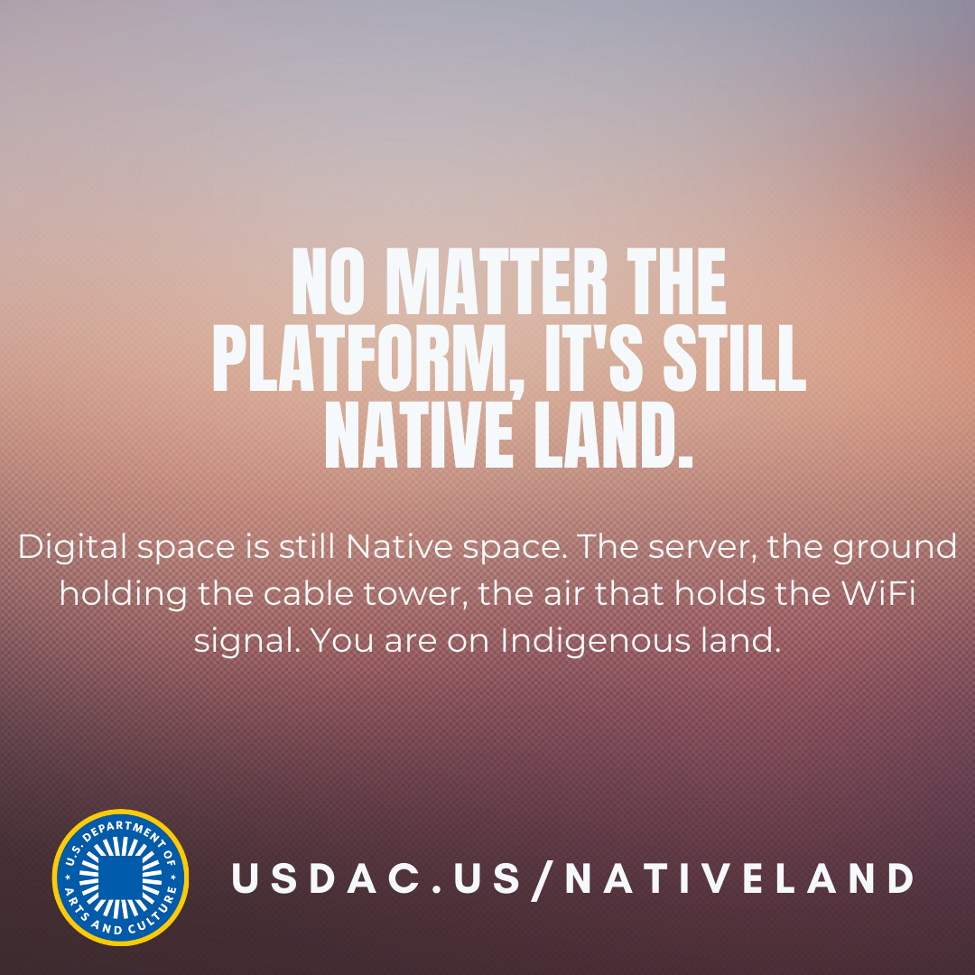 _#honornativeland virtual shareables kit_2.png