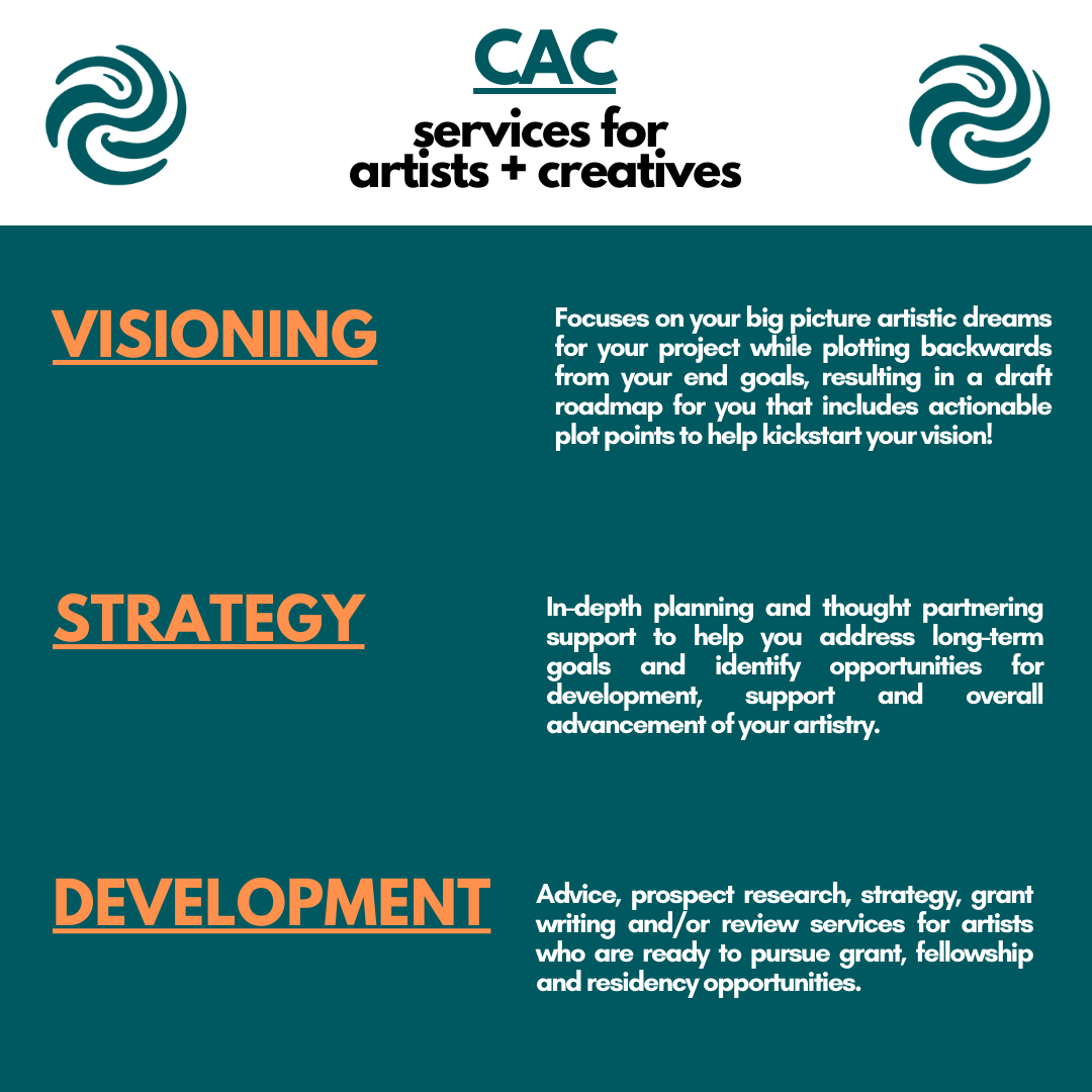 CAC_ArtistServices.png