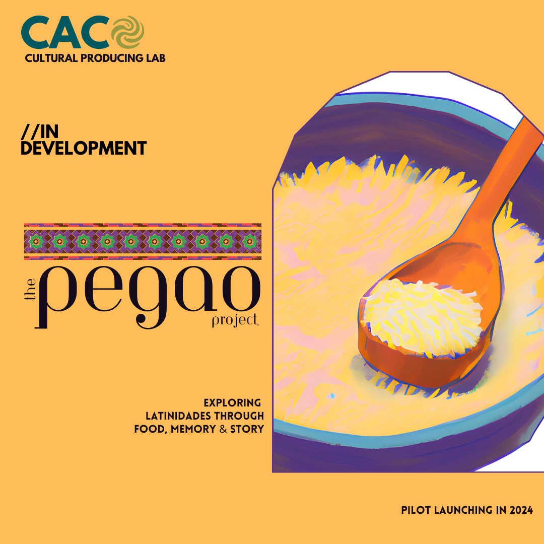 CAC-ID_PEGAO (1).png