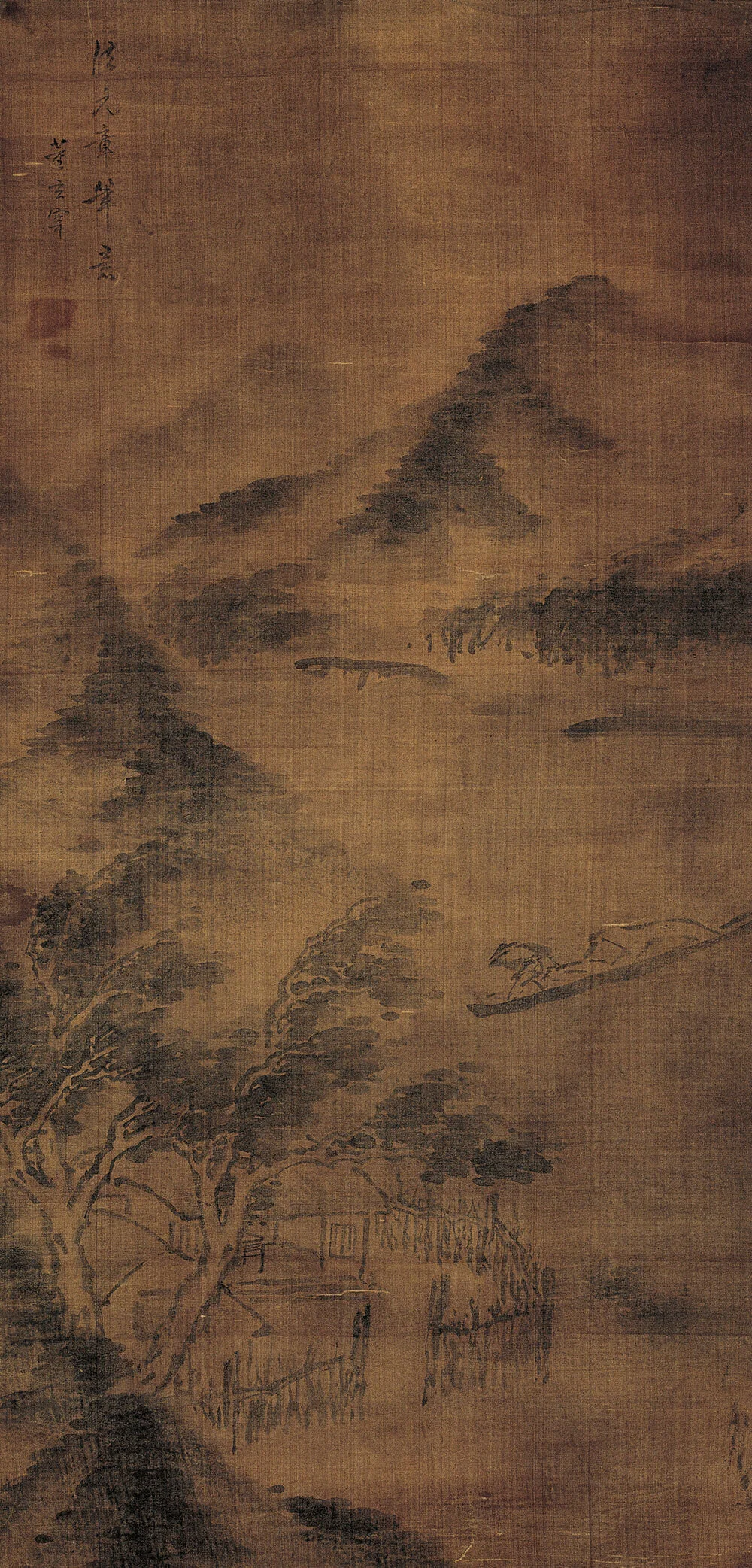 returningboat-dongqichang.jpg