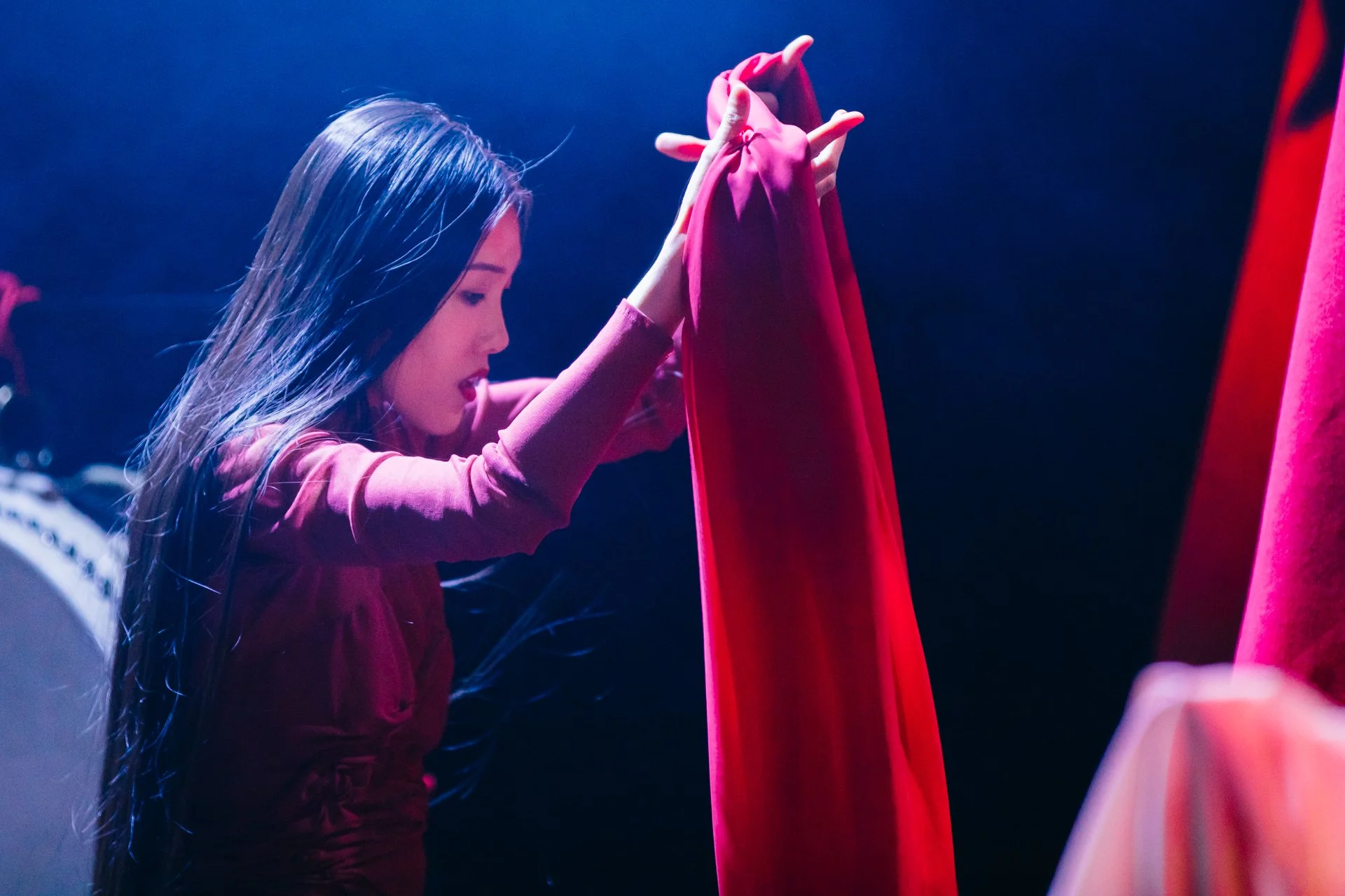 ninesongs-28©VonFox Promotions.jpg