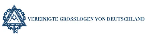 logo-freimaurer-grossloge-vglvd-1.jpg
