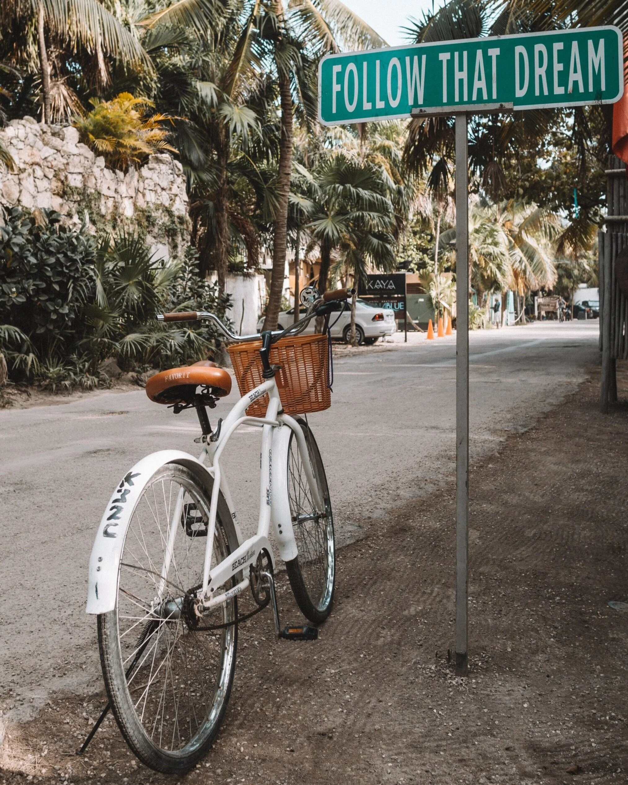 Global Talent visa numbers to be increased