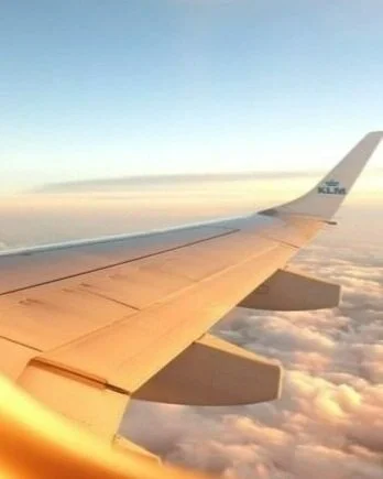 Opening of Australia’s borders and permanent pathways for 485 visa holders