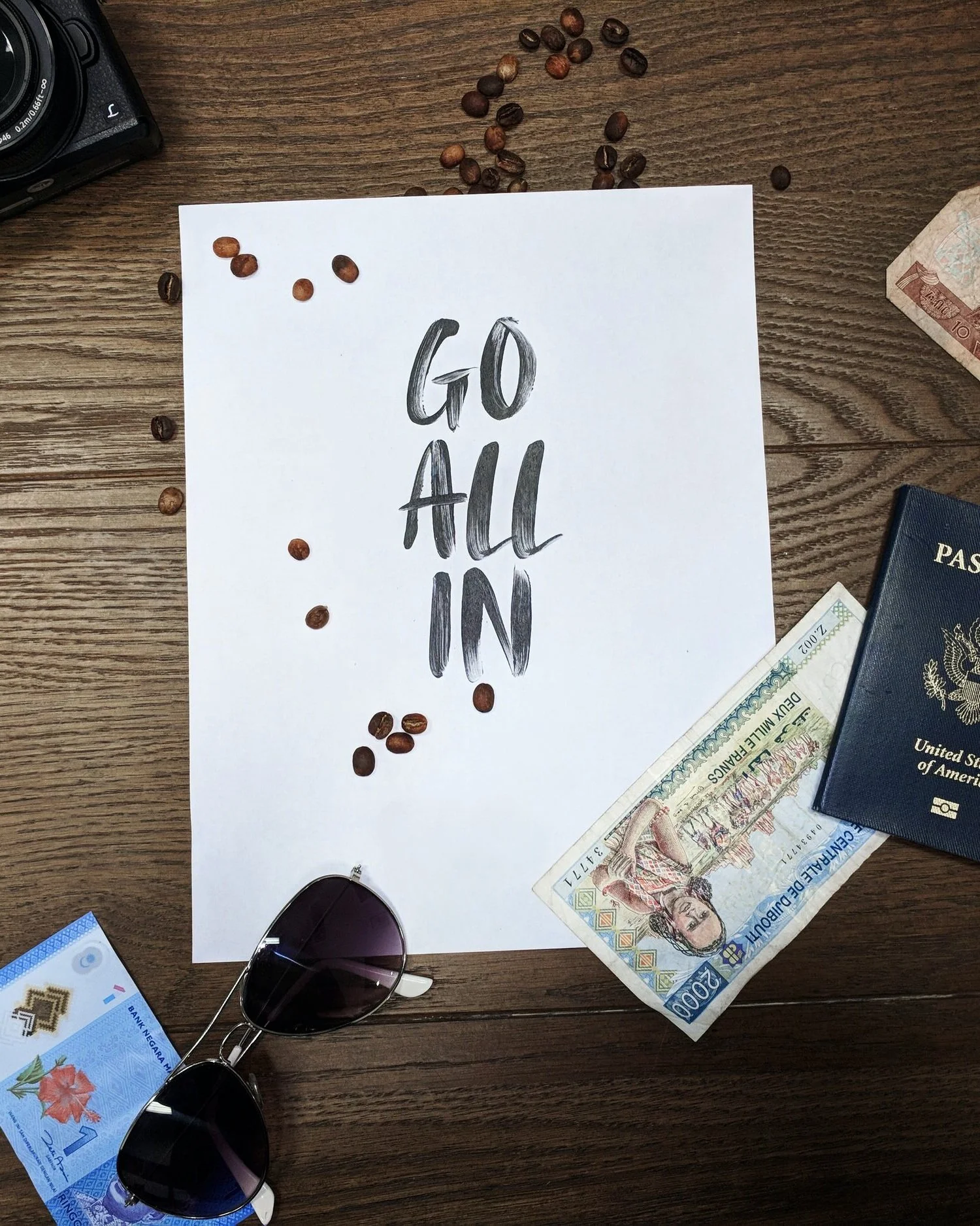 Assisting your employees with further onshore visa applications during COVID-19