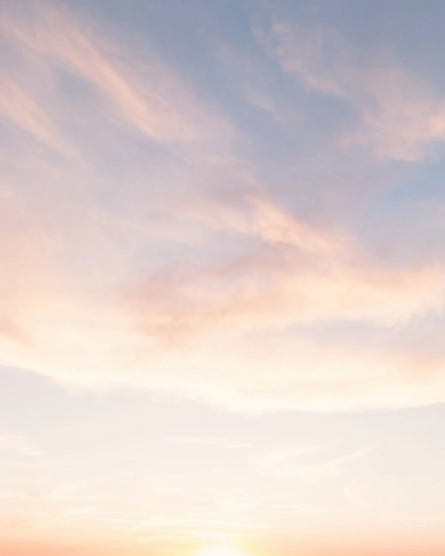 Significant Benefits of Accredited Sponsorship Status