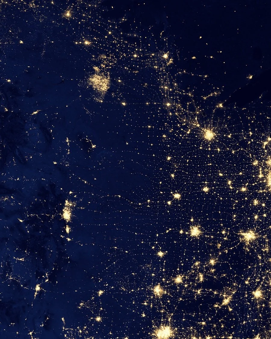 Accessing the Global Talent Scheme