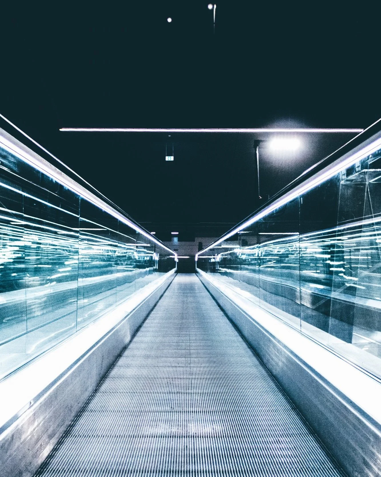 Australia’s reopening pushed back and quarantine update for New South Wales and Victoria