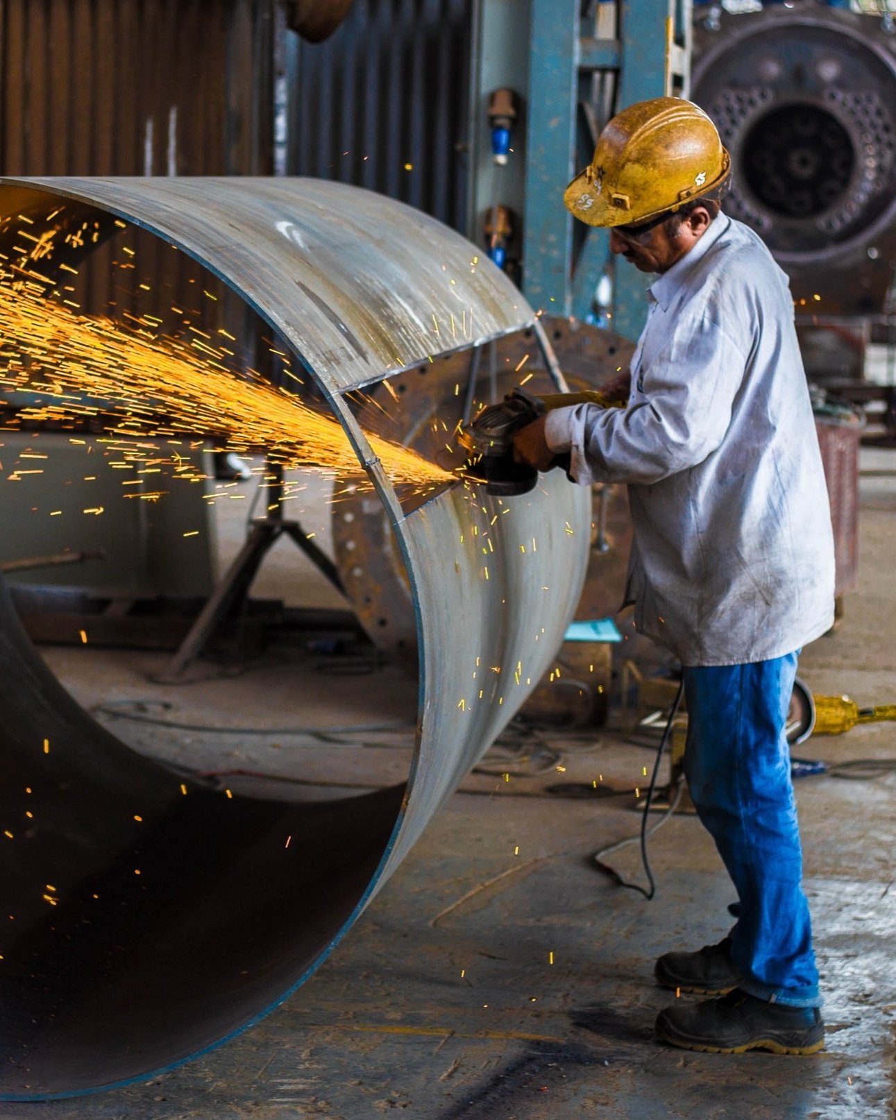 Australian immigration numbers set to increase