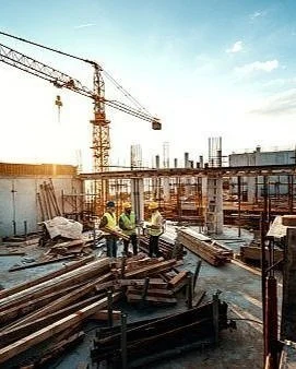 Changes to NSW Occupation List and Student Visa Work Rights