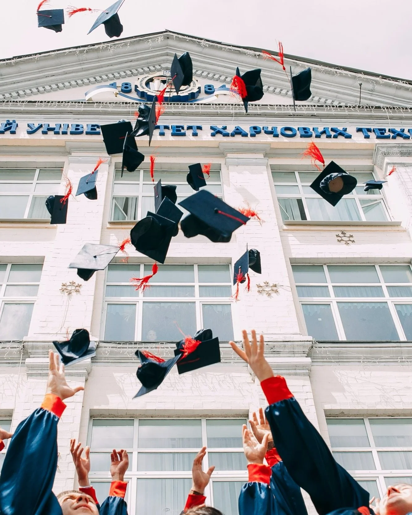 Government Announces Major Changes to Australian Immigration Scheme