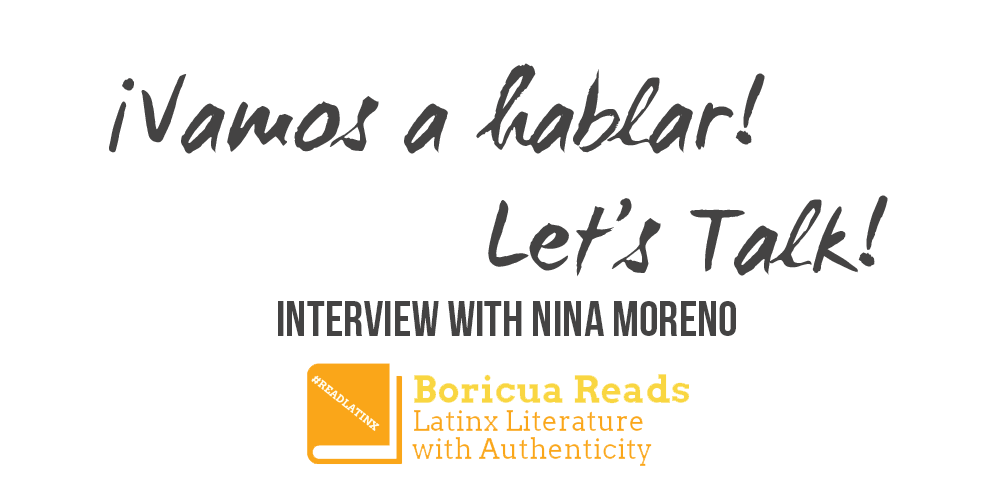 banner for nina moreno interview.png