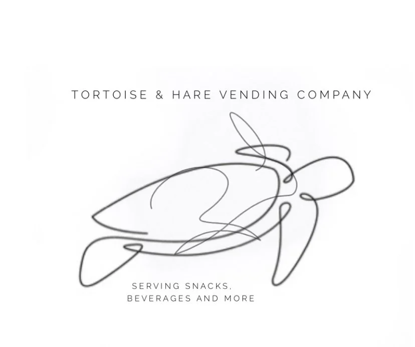 THlogo.jpg