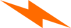 orangebolt.png