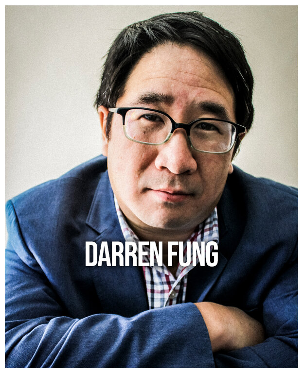 darrenfung.jpg