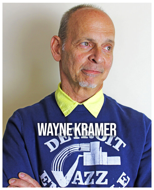 waynekramer.jpg