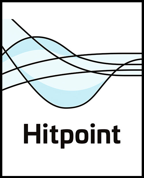 Hitpoint-Avatar-500px-gigapixel-scale-2_00x.jpg