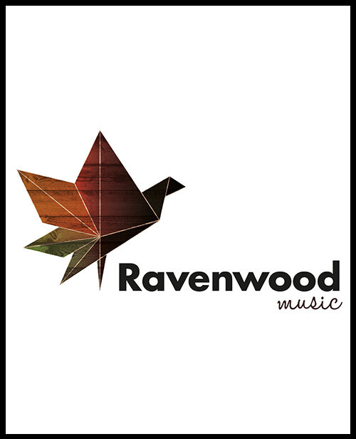 Ravenwood_Logo_HIGHRES-17.jpg