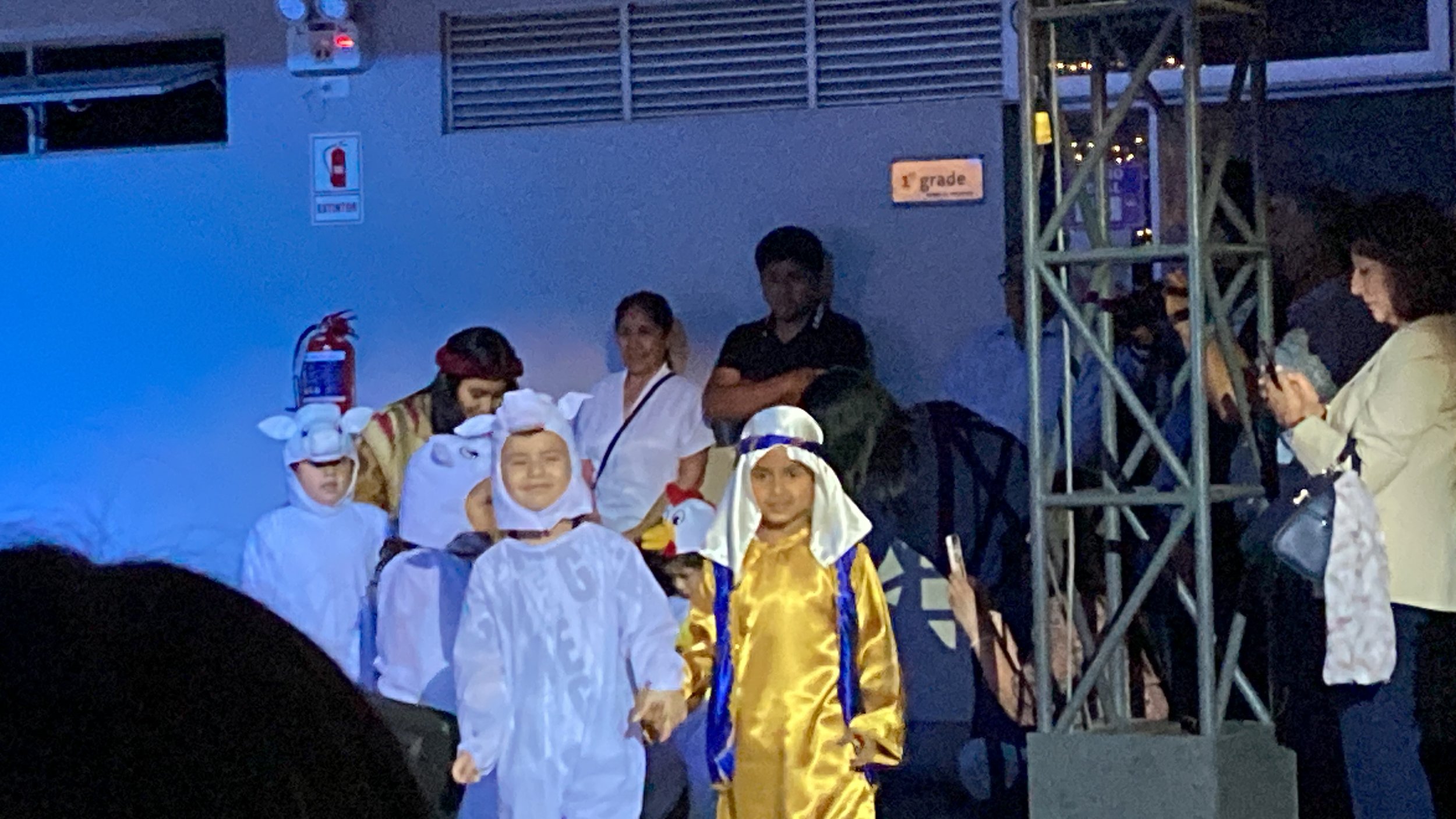 IMG_6686.JPG