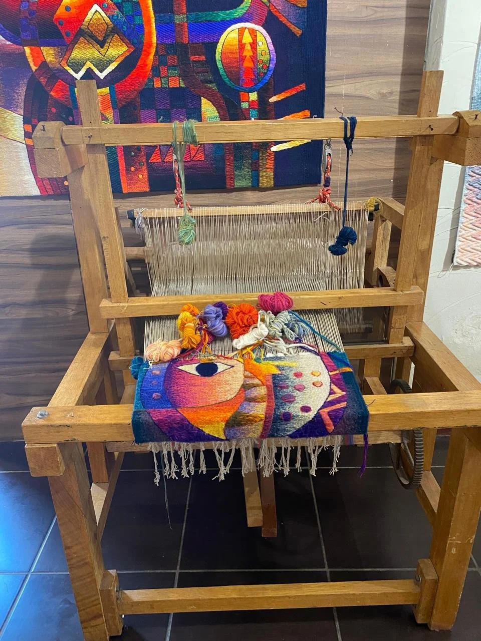 WhatsApp Image 2025-07-10 at 12.05.01 PM.jpeg