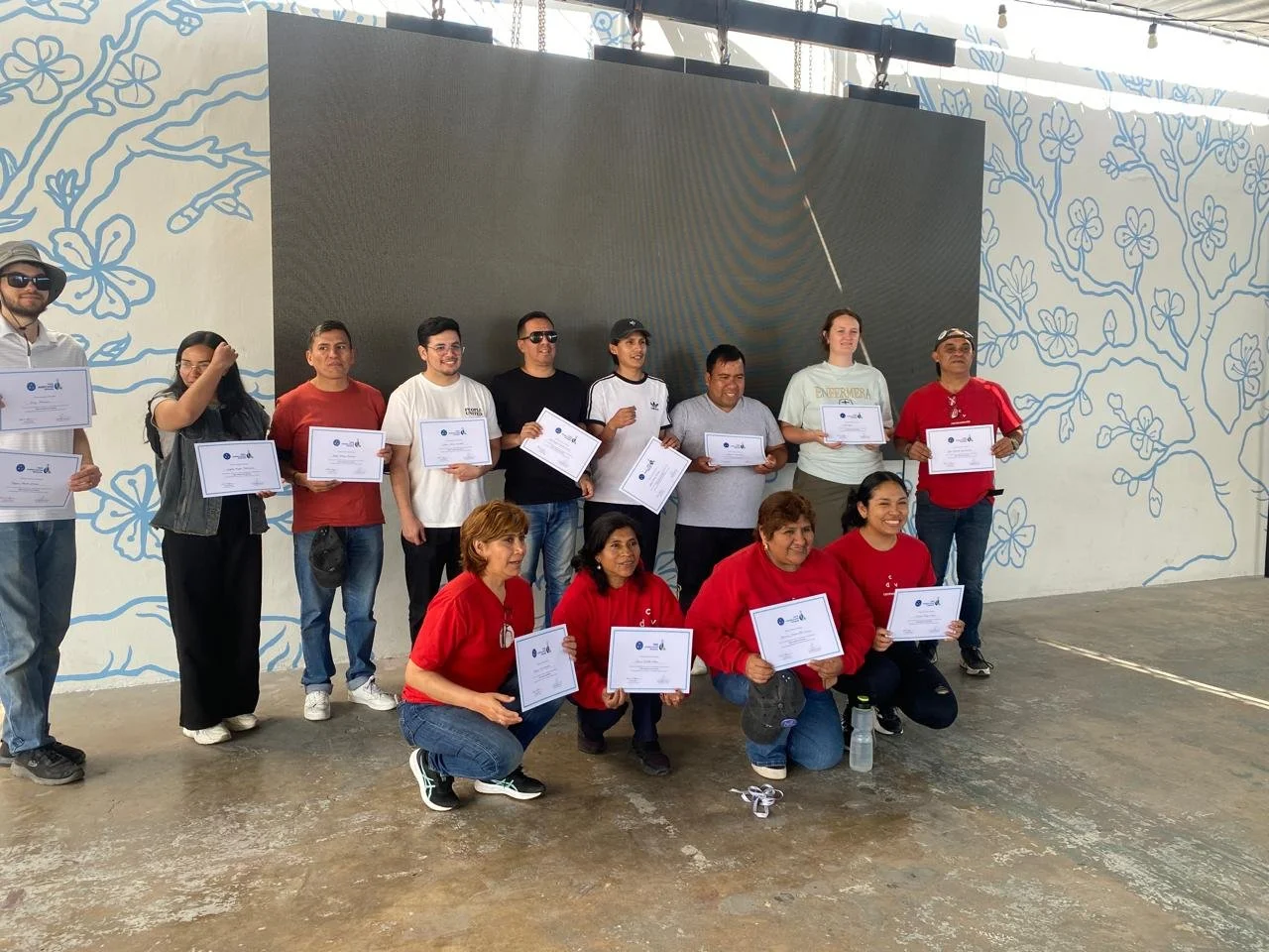 WhatsApp Image 2025-12-01 at 11.15.26_792bf35e.jpg