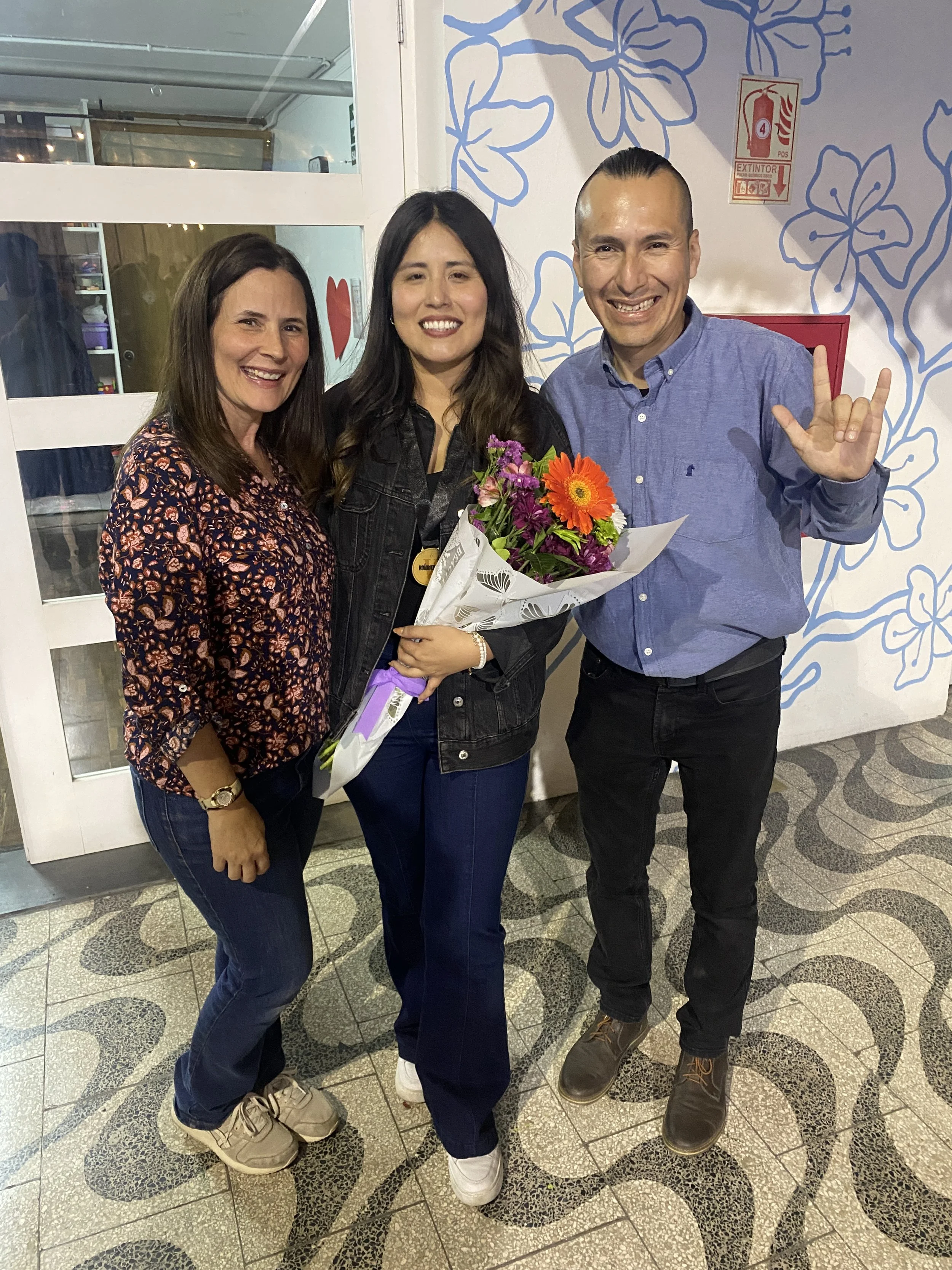 20251117_022134392_iOS 1.jpg