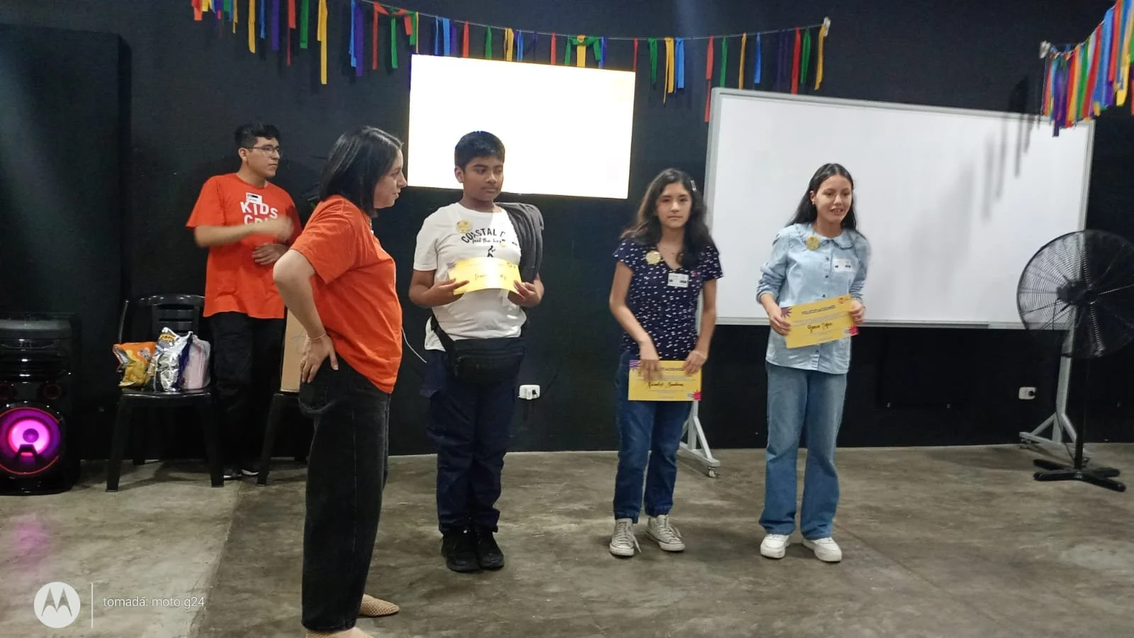 20260112_002229000_iOS 3.jpg