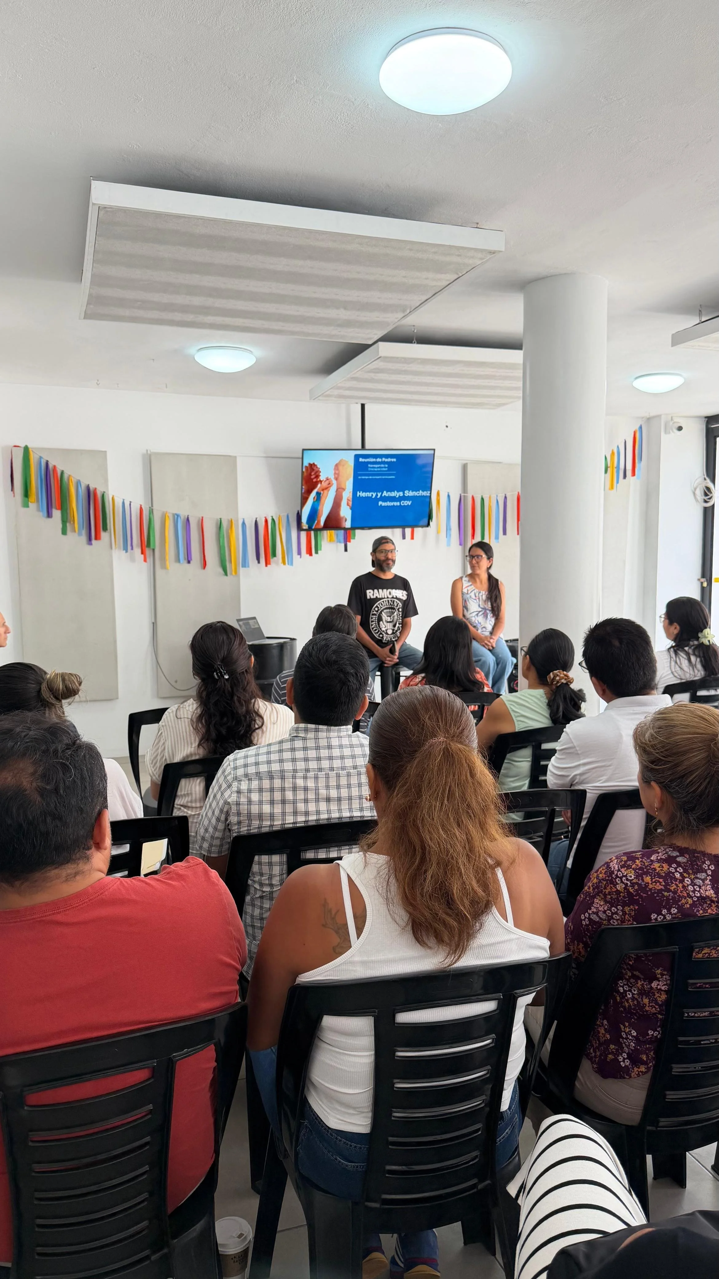 20260131_161653000_iOS 1.jpg