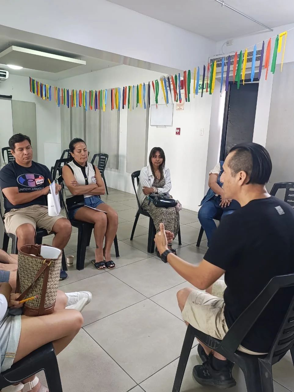 WhatsApp Image 2026-02-12 at 12.48.30 PM.jpeg