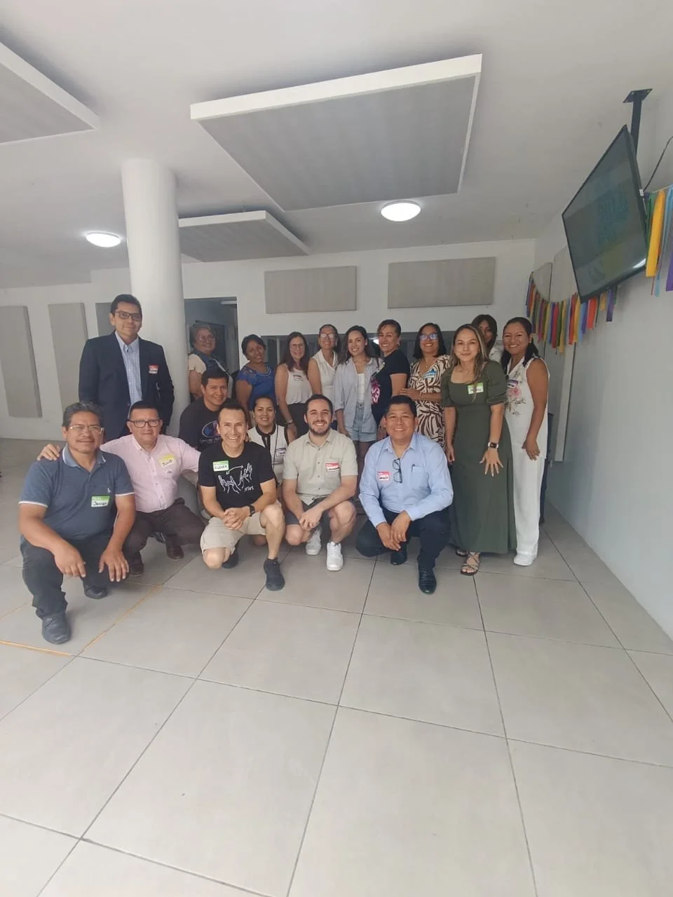 WhatsApp Image 2026-02-12 at 12.48.33 PM (1).jpeg