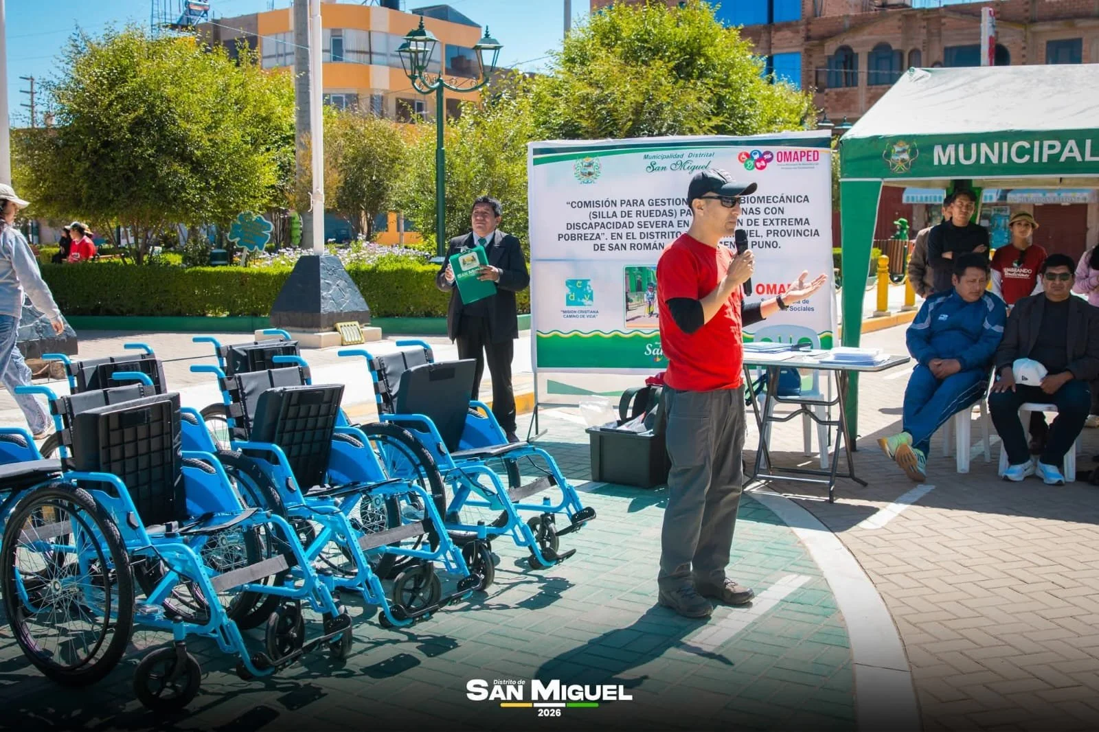 20260412_164427000_iOS 1.jpg