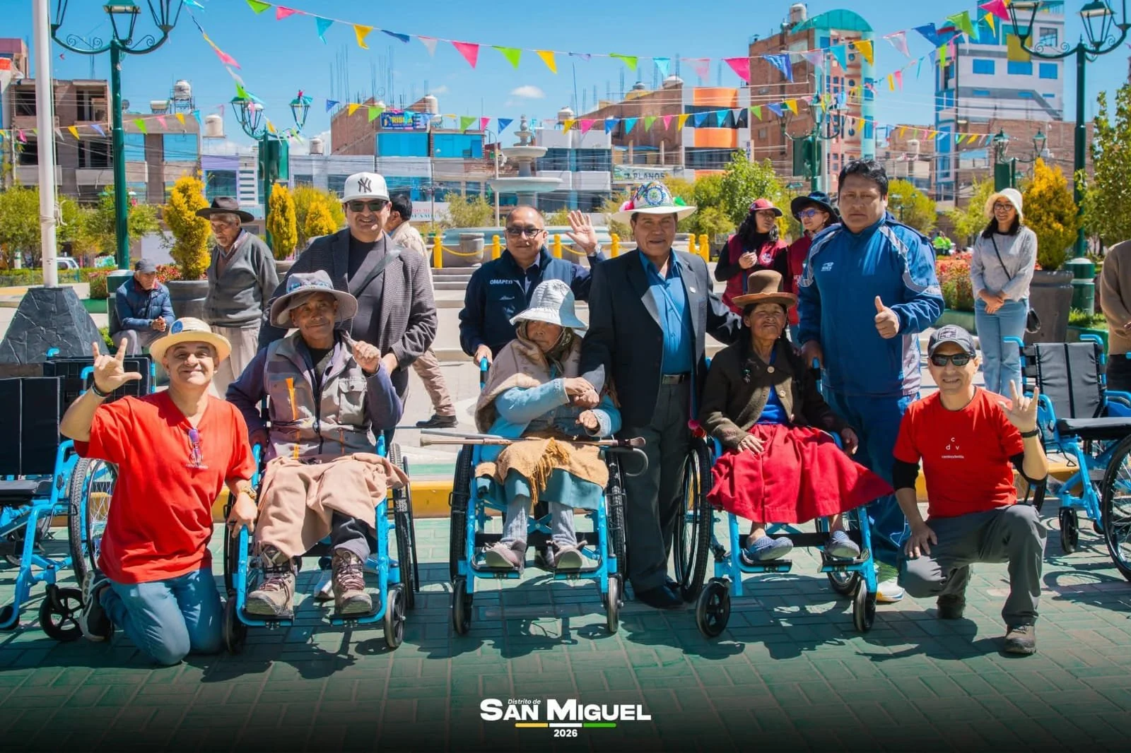 20260412_164429000_iOS 3.jpg