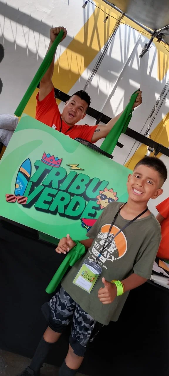 20260223_193506000_iOS 2.jpg