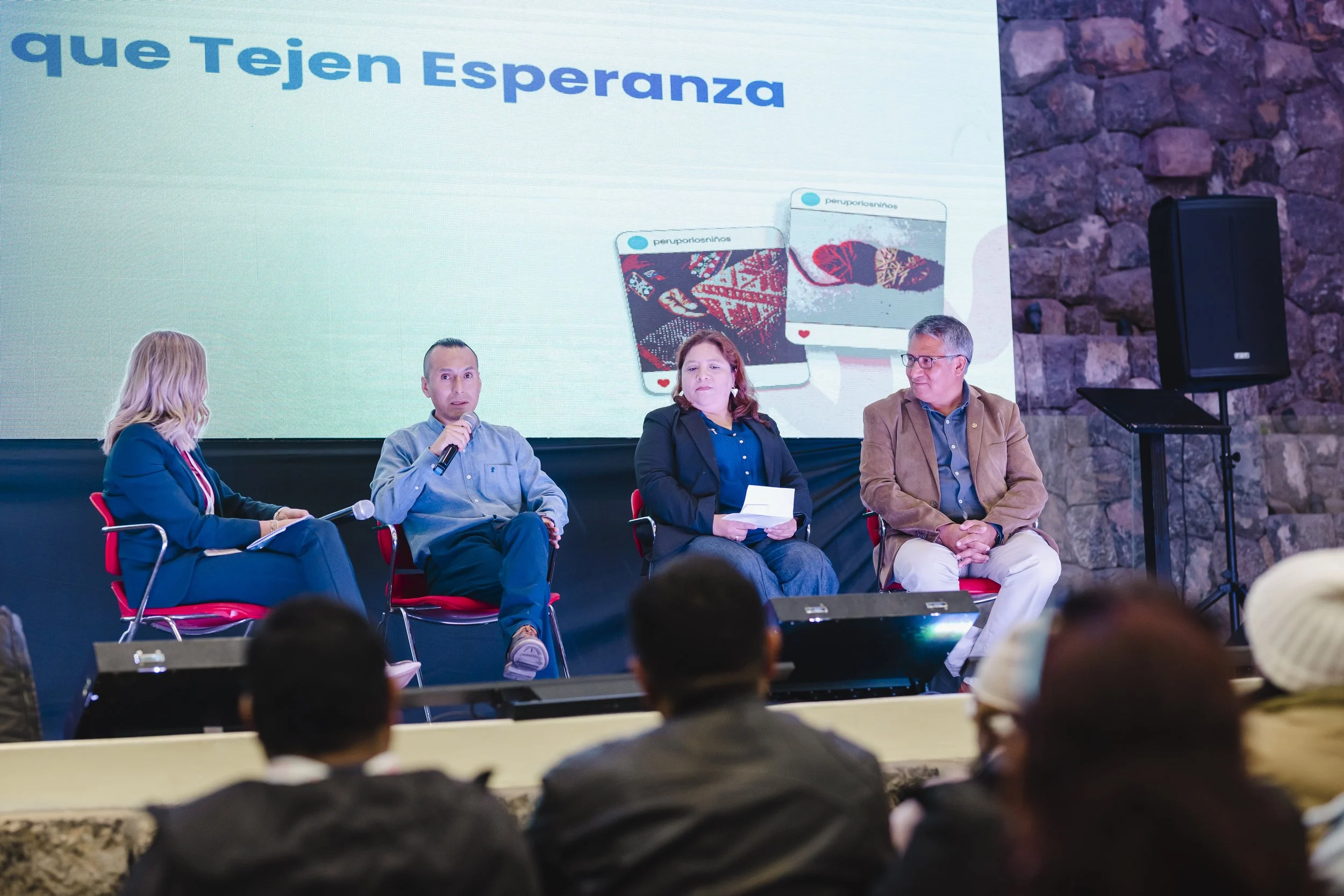 Día 1-256.jpg