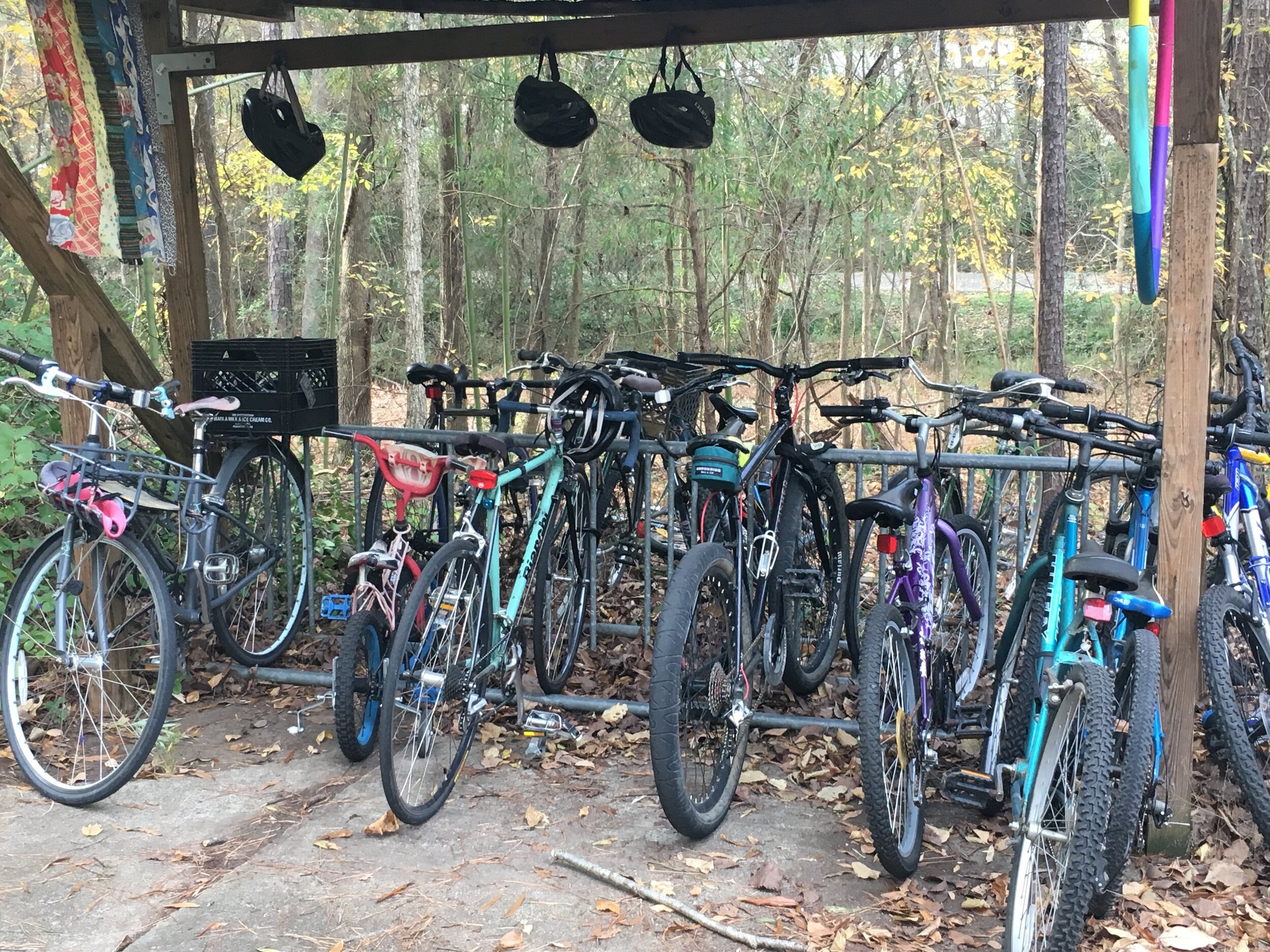 CRC bike rack.jpeg