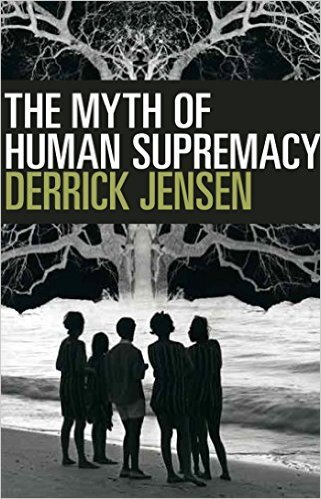 myth-of-human-supremacy.jpg