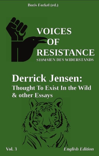 Voices-of-Resistance-Vol.3.jpg